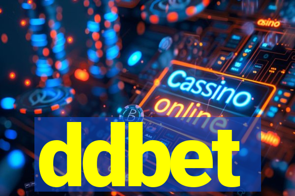 ddbet