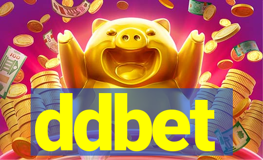 ddbet