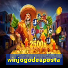 winjogodeaposta