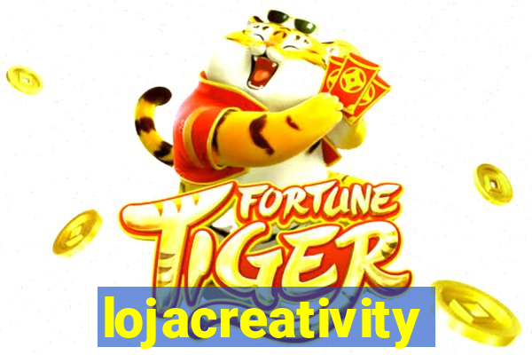 lojacreativity