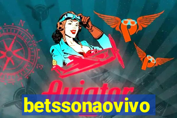 betssonaovivo