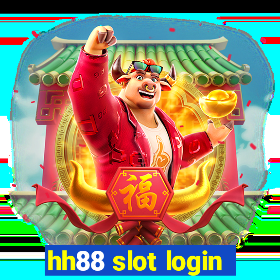 hh88 slot login