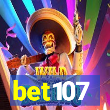 bet107