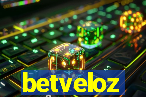 betveloz