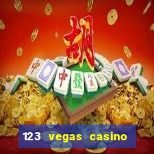 123 vegas casino free chip