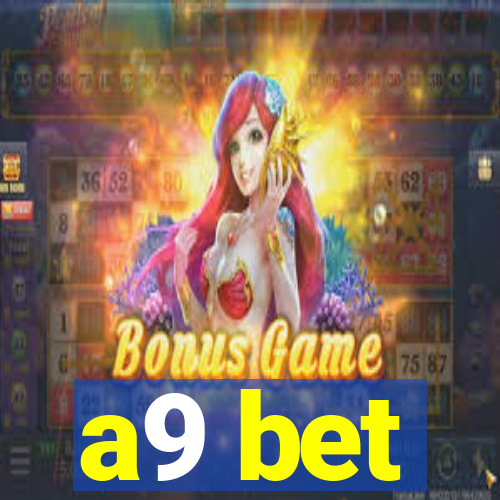 a9 bet