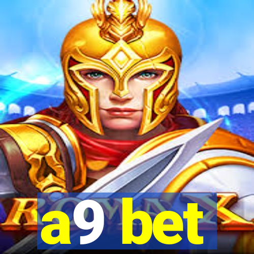 a9 bet