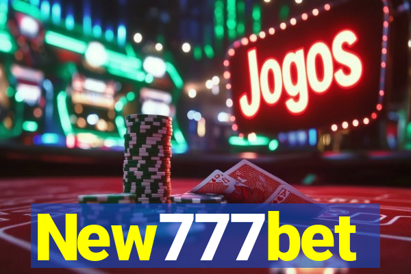 New777bet