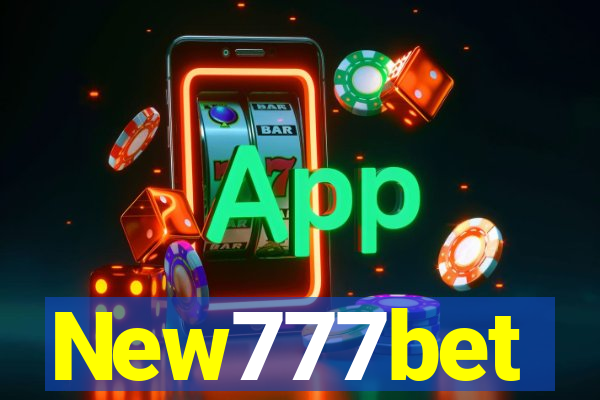 New777bet