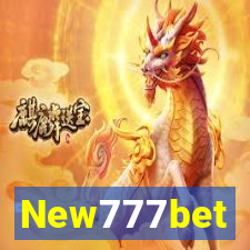 New777bet