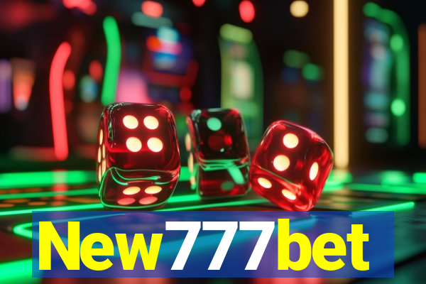 New777bet