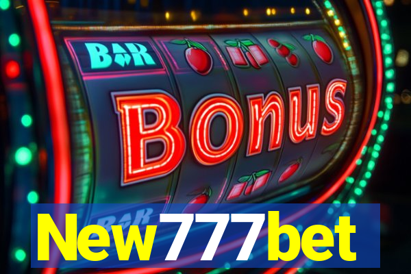 New777bet