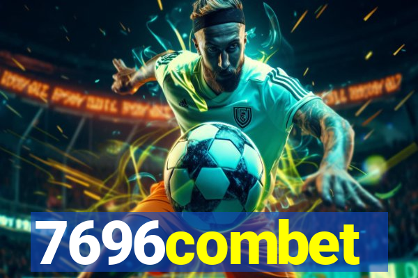 7696combet