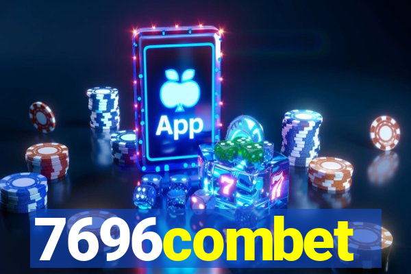 7696combet