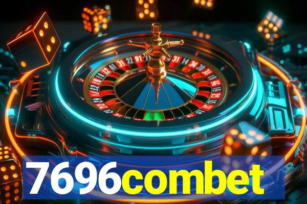 7696combet