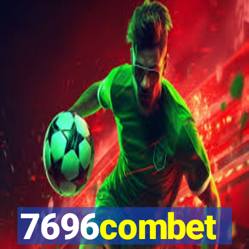 7696combet