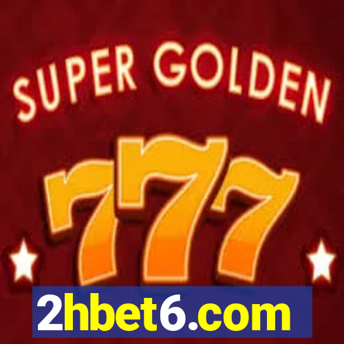 2hbet6.com