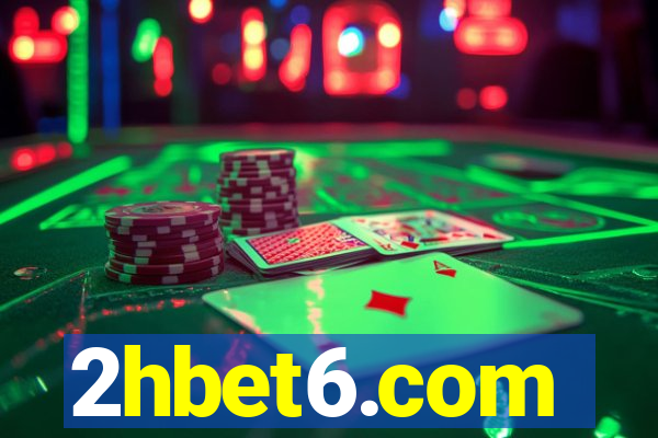 2hbet6.com