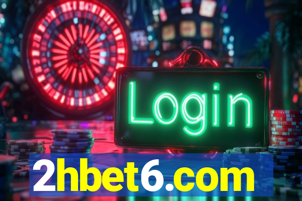 2hbet6.com