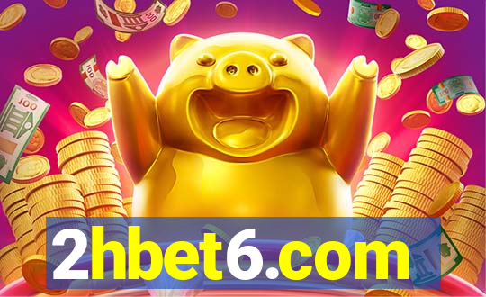 2hbet6.com