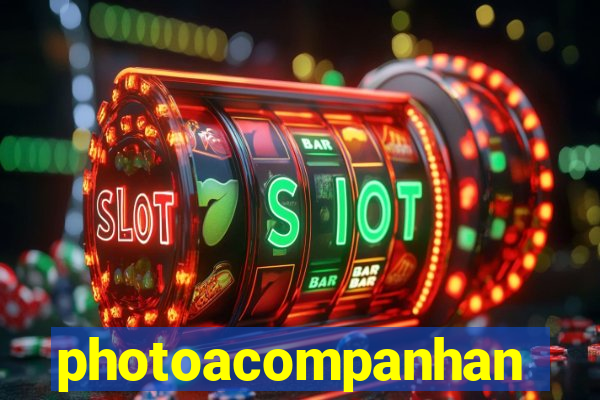 photoacompanhant