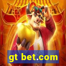 gt bet.com