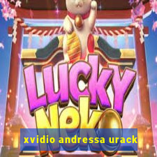 xvidio andressa urack