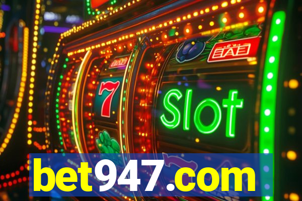 bet947.com