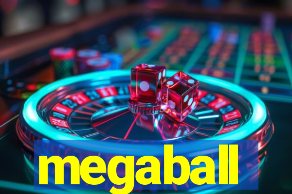 megaball