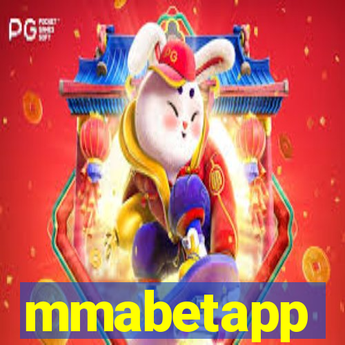 mmabetapp