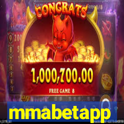 mmabetapp