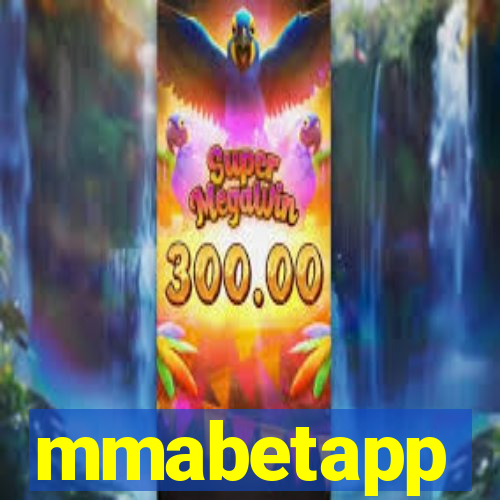 mmabetapp