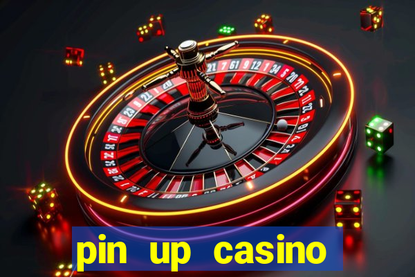 pin up casino aviator review