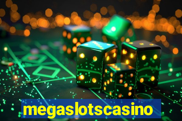 megaslotscasino