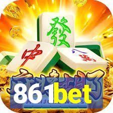 861bet