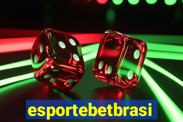 esportebetbrasil.com