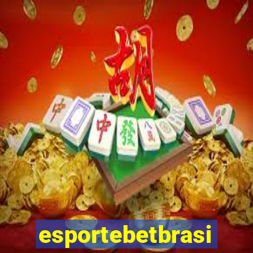 esportebetbrasil.com