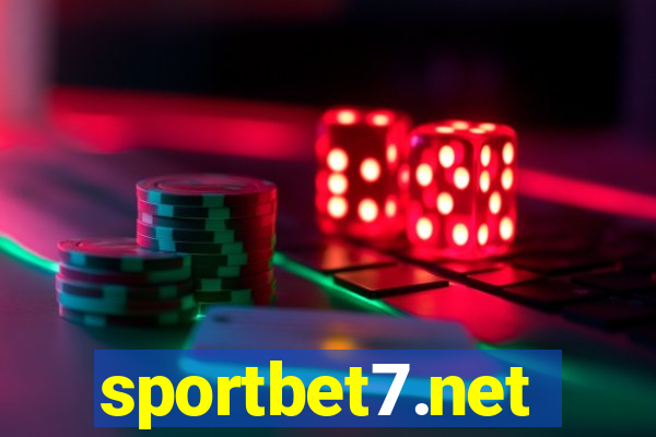 sportbet7.net