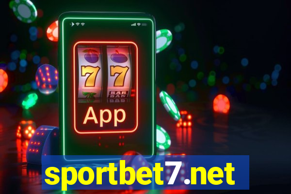 sportbet7.net