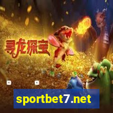 sportbet7.net