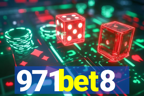 971bet8