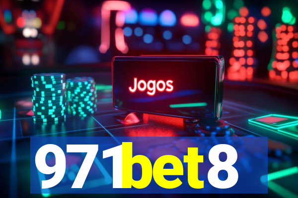 971bet8