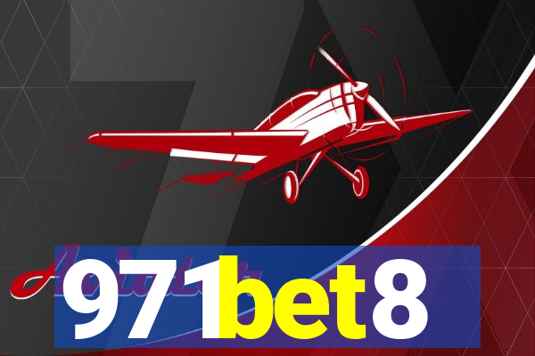 971bet8