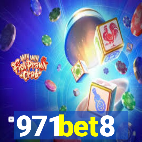 971bet8