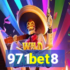 971bet8