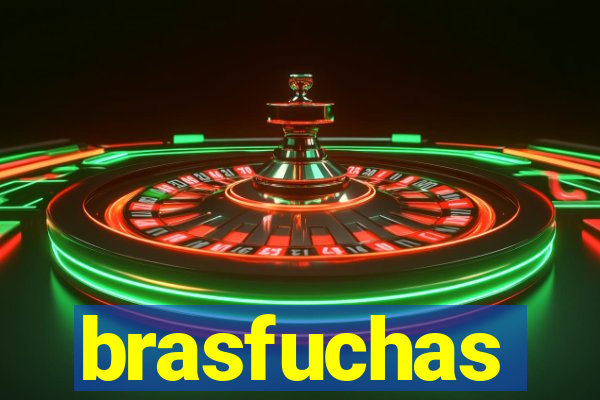 brasfuchas