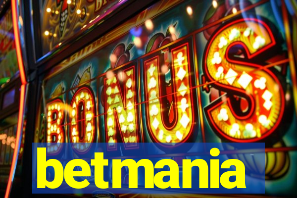 betmania