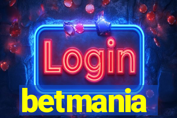 betmania