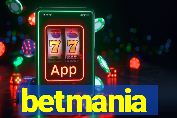 betmania