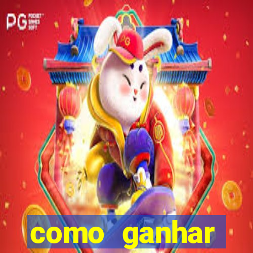 como ganhar dinheiro no jogo do touro